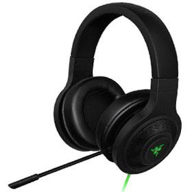 Razer Kraken USB Headset